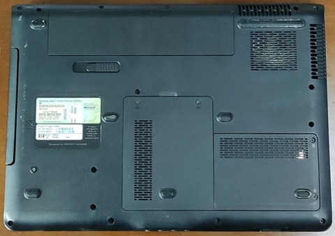 LAPTOP-HP-PAVILLION-DV6000-2-3