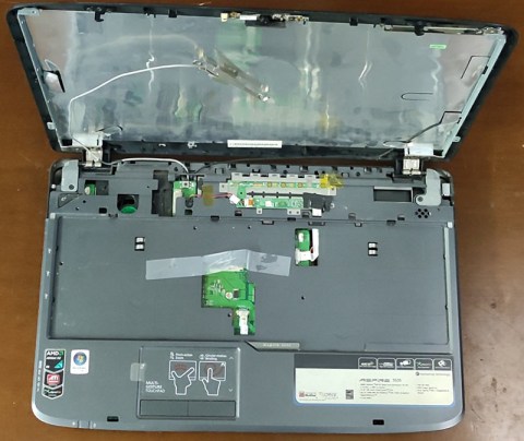 LAPTOP-LENOVO-G580-2