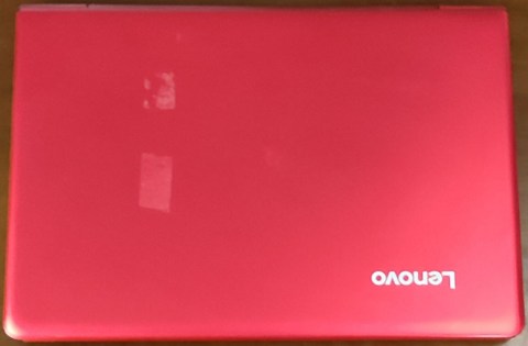 LAPTOP-LENOVO-IDEAPAD-510S-13ISK