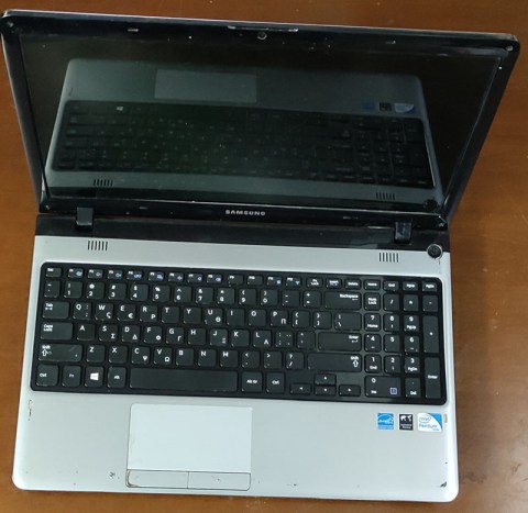 LAPTOP-SAMSUNG-NP350E5C-J9KX98FD2C2H8CX-2