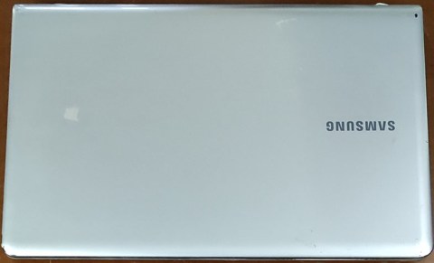 LAPTOP-SAMSUNG-NP350E5C-J9KX98FD2C2H8CX