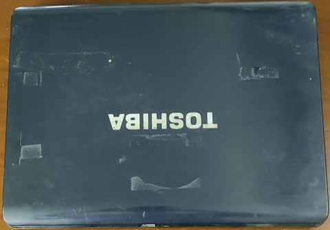 LAPTOP-TOSHIBA-A210-183