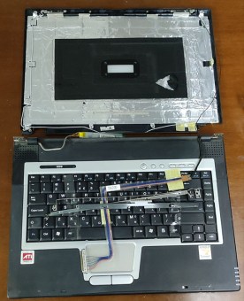LAPTOP-VERO-MS-1029-2