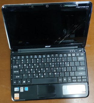 NETBOOK-ACER-ASPIRE-ZA3-2