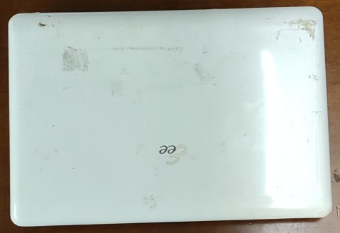 NETBOOK-ASUS-EEEPC1005HA3