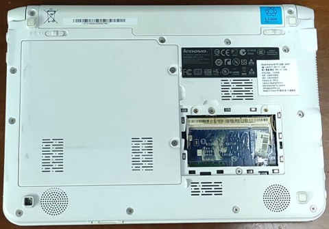 NETBOOK-LENOVO-20027-IDEAPAD-S10-2-3