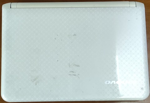 NETBOOK-LENOVO-20027-IDEAPAD-S10-2