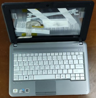 NETBOOK-SONY-VAIO-PCG-21313M-2