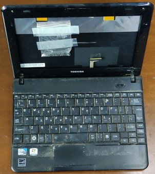 NETBOOK-TOSHIBA-NB510-10R-2