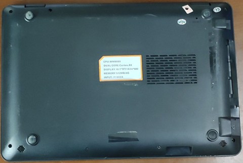 NETBOOK-ZER-3