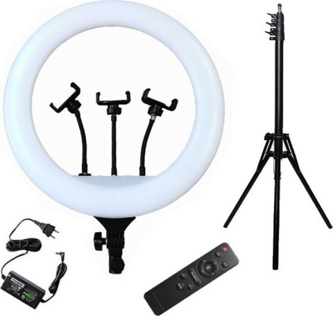 Ring-Light-YQ-460B-37