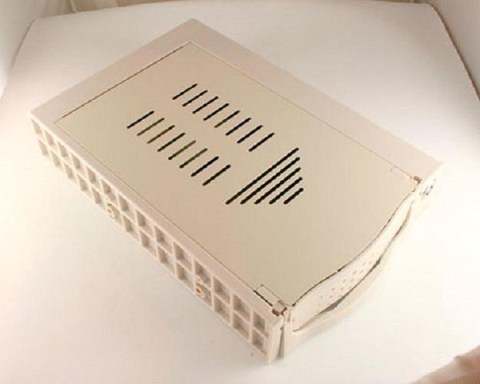 SNT-129A133-Mobile-Rack-Removable-Frame-for-3.5-HDD-ZIP-MO-16