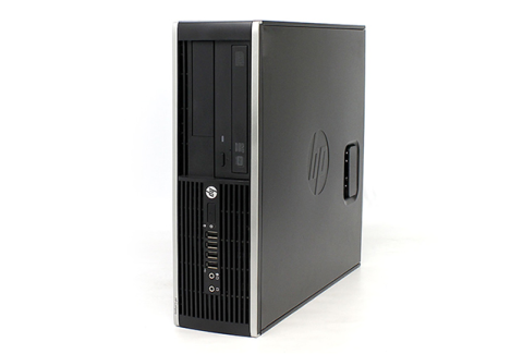 desktop-pc-refurbished-athens