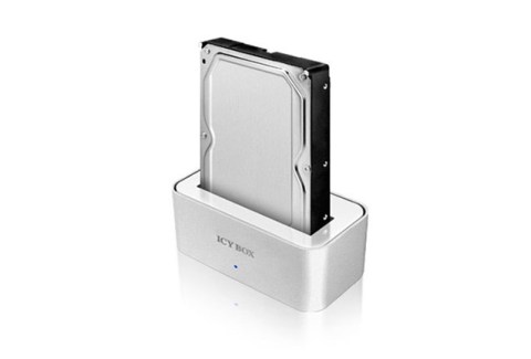 dock-station-icy-box-aluminum