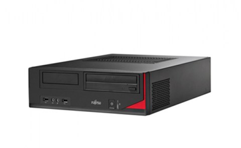 fujitsu-esprimo-e420-i3-4th-gen