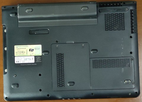 laptop-hp-pavillion-dv6000-36