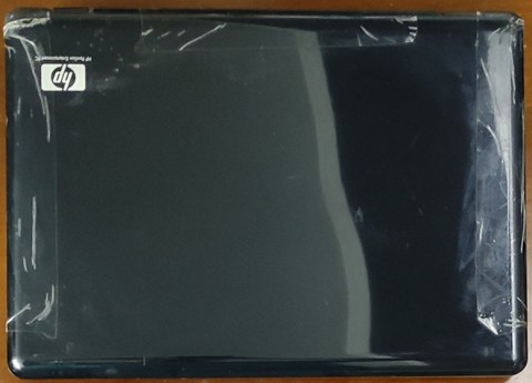 laptop-hp-pavillion-dv6000