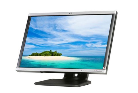 metahirismeni-epaggelmatiki-othoni