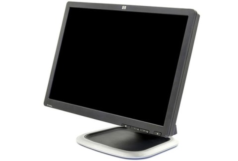 metahirismeni-othoni-hp-22inches-laptop-service