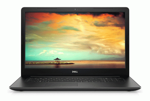 metahirismeno-laptop-dell-i3_10nth_generation_256GB_SSD