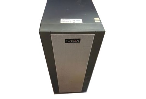 metahirismeno-pc-windows7-intel-pentium