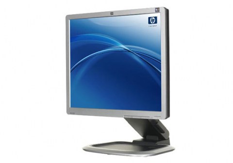 refurbished-monitor-hp