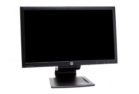 refurbished-othoni-hp-grafiou