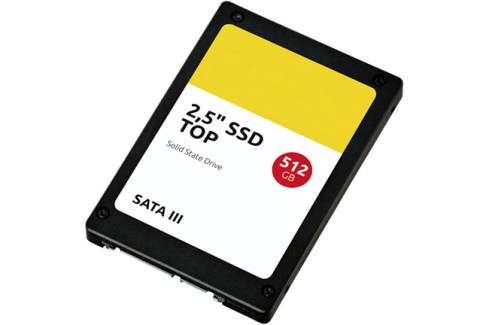 &Alpha;&lambda;&lambda;&alpha;&gamma;ή &sigma;&kappa;&lambda;&eta;&rho;&omicron;ύ &delta;ί&sigma;&kappa;&omicron;&upsilon; &sigma;&epsilon; SSD 512 GB