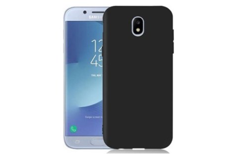 thikes-Samsung-Galaxy-J5