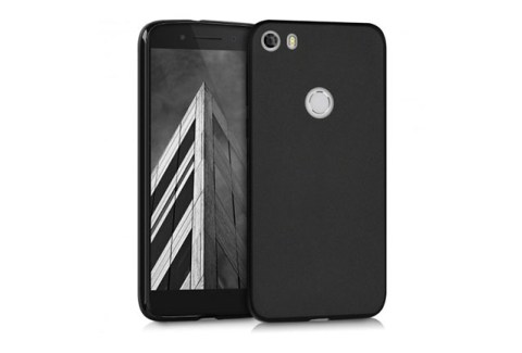 thiki-alcatel-idol-56