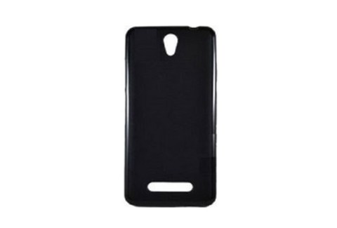 thiki-silikonis-dorean