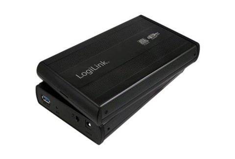 thiki-sklirou-diskou-gia-na-ginei-eksoterikos