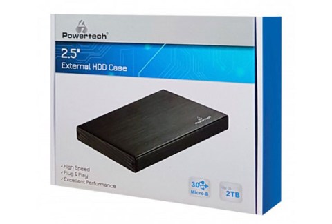 thiki-sklirou-diskou-ikonomiki