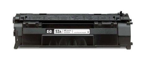 toner-HP-Q7553A
