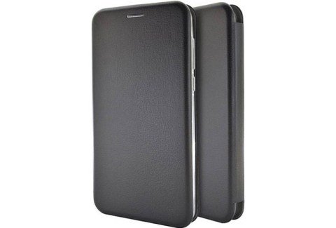 10100-samsung-note-8-bliblio-black