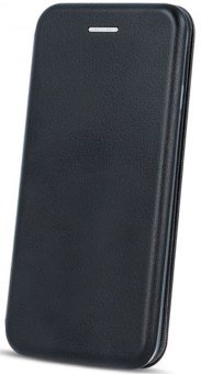 10121 thiki biblio mauro iphone xs max 6.5