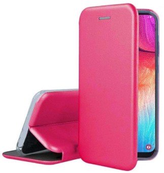 10126 thiki bibliko roz iphone 7