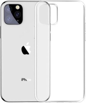 11106 thiki silicon iphone 11 pro2