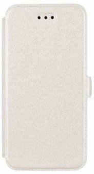 11456 thiki biblio white iphone 4