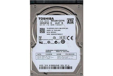 11649-hdd-toshiba-320-gb-7200for-web