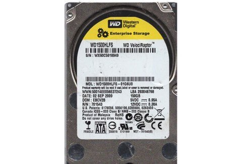 11652-hdd-wd-velociraptor-150gb-10000for-web