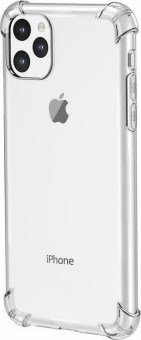 12568 thiki silicon iphone 12 6,1