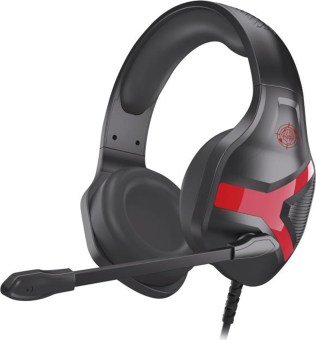 20211109144052_zeroground_hd_1200g_soji_v2_0_over_ear_gaming_headset_3_5mm_2x3_5mm (1)