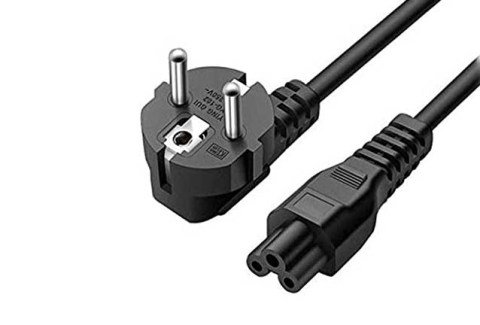 &Kappa;&alpha;&lambda;ώ&delta;&iota;&omicron; T&rho;&omicron;&phi;&omicron;&delta;&omicron;&sigma;ί&alpha;&sigmaf; 3Pin (1.8m)