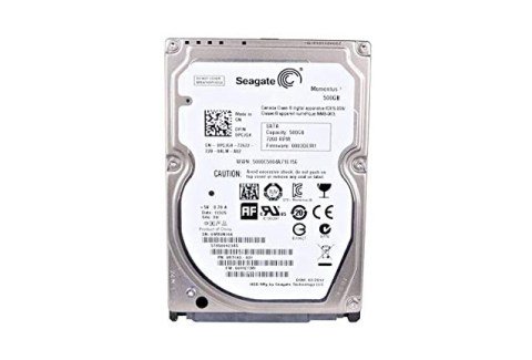 9307-hdd-seagate-250gb-7200for-web