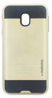 9830 samsung gal;axy j5 motomo xryso mayro5