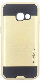9837 thiki samsung galaxy A3 motomo xryso mayro2