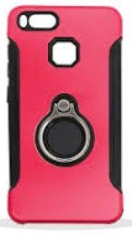 9843 blackred ring samsung gal;axy a5