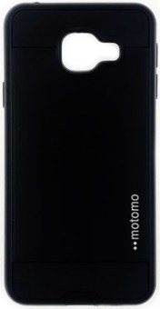 9848 samsung galaxy a3 motomo black