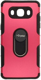 9855 samsung galaxy j5 icrystal black kokkino